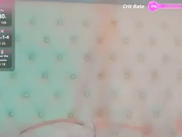 Chaturbate Live Sex of sweet_ayshel