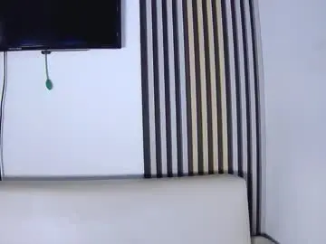 Chaturbate Sex Chat of sweet_ayshel