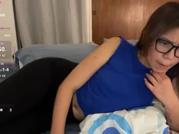 Chaturbate Sex Chat of sweettmaddie