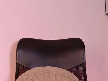 Chaturbate Live Porn of tiffvalentinee_