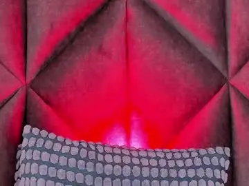 Chaturbate Live Sex of tiffvalentinee_