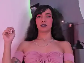 Chaturbate Best Webcam of tiffvalentinee_