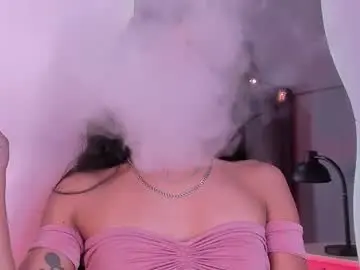 Chaturbate Adult Webcams of tiffvalentinee_