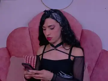 Chaturbate Live Sex of tiffvalentinee_