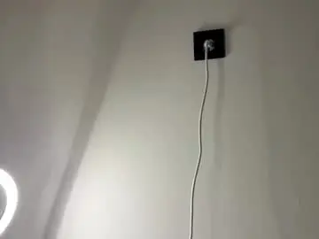 Chaturbate Sex Chat of twocharmyray