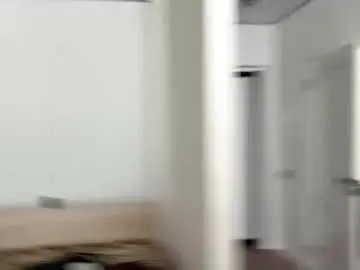 Chaturbate Free Live Porn of twocharmyray