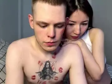 Chaturbate Nude Webcam of twocharmyray