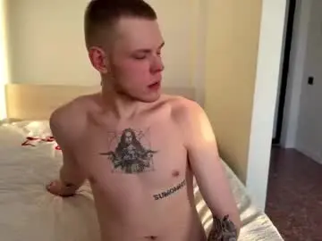 Chaturbate Watch Live Sex Cams of twocharmyray