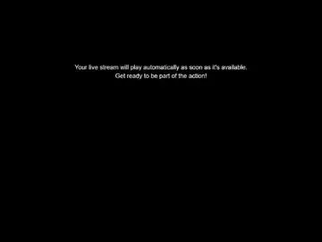 Chaturbate Sex Cam of twocharmyray