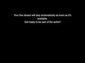 Chaturbate Live Sex of twocharmyray