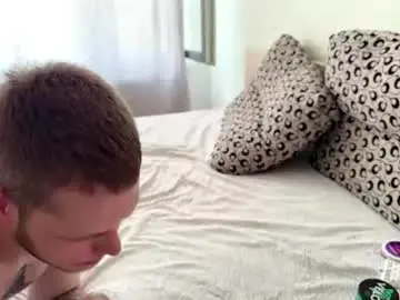 Chaturbate Live Porn of twocharmyray