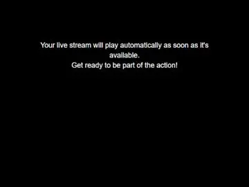 Chaturbate Live Sex Cam of twocharmyray