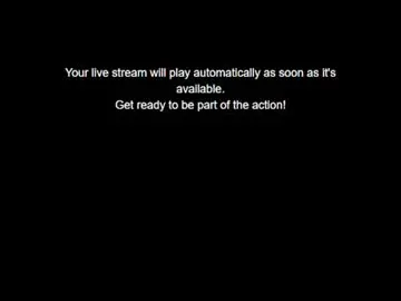 Chaturbate Sex Chat of twocharmyray