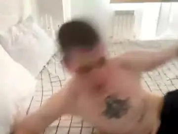 Chaturbate Live Sex Cam of twocharmyray