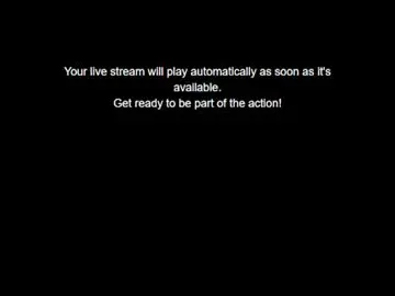 Chaturbate Live Sex Cam of twocharmyray