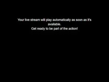 Chaturbate Free Porn Cam of twocharmyray
