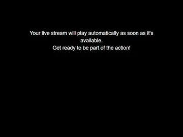 Chaturbate Free Live Porn of twocharmyray