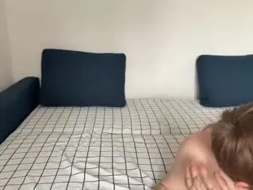 Chaturbate Adult Webcam of twocharmyray