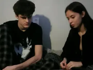 Chaturbate Sex Chat of valesios