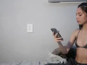 Chaturbate Live Sex Cam of valesios