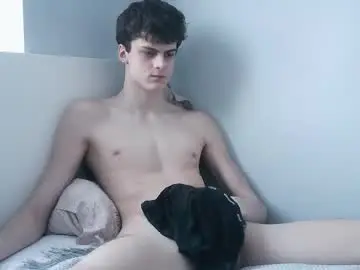 Chaturbate Nude Webcam of valesios