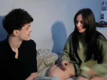 Chaturbate Adult Webcam of valesios