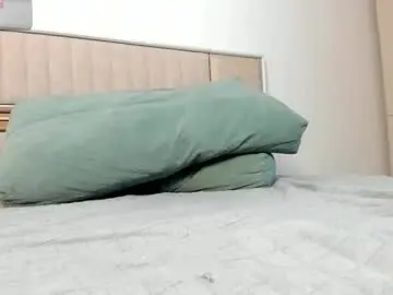 Chaturbate Live Porn of yourerror_404