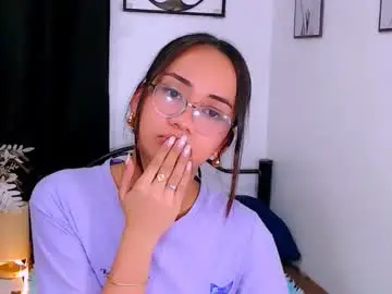 Chaturbate Best live sex cam show of zialustts