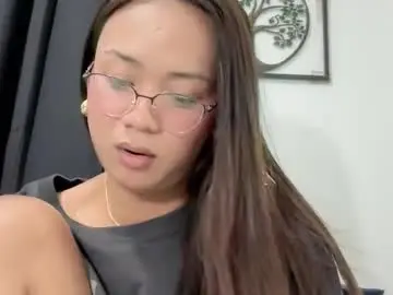 Chaturbate Best Webcam of zialustts