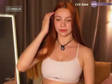 Chaturbate Adult Webcams of _cutesofia_