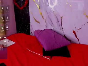 Chaturbate Watch Live Sex Cams of alahia_rivera