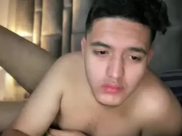 Chaturbate Sex Chat of alexandergrey760886