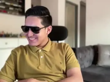 Chaturbate Private Sex Chat of alexandergrey760886