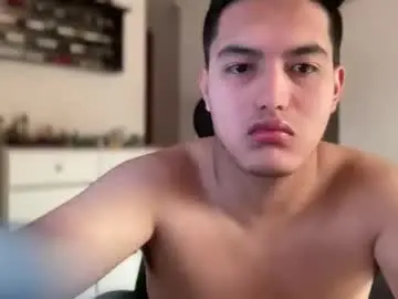 Chaturbate Adult Webcam of alexandergrey760886