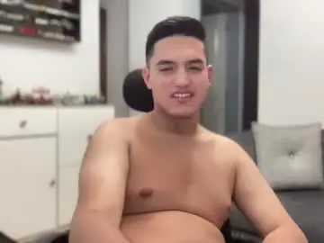 Chaturbate Watch Live Sex Cams of alexandergrey760886