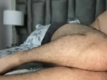 Chaturbate Adult Webcam of alexandergrey760886