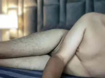 Chaturbate Live Porn of alexandergrey760886