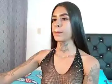 Chaturbate Free Porn Cam of ameliejoness_