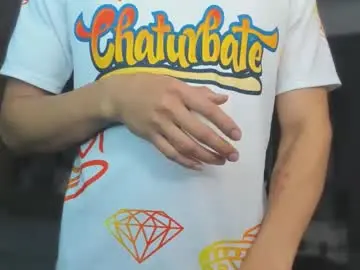 Chaturbate Adult Webcams of andrew_twink18