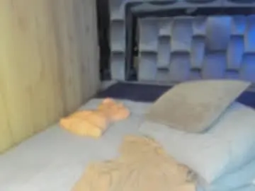 Chaturbate Adult Webcams of andrew_twink18