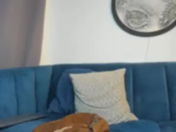 Chaturbate Best Webcam of andrew_twink18