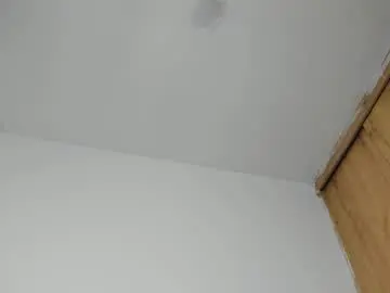 Chaturbate Best Webcam of andrew_twink18