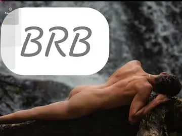 Chaturbate Free Porn Cam of andrew_twink18