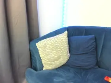 Chaturbate Private Sex Chat of andrew_twink18