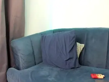 Chaturbate Live Porn of andrew_twink18