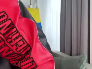 Chaturbate Adult Webcam of andrew_twink18