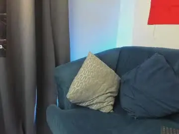 Chaturbate Sex Cam of andrew_twink18