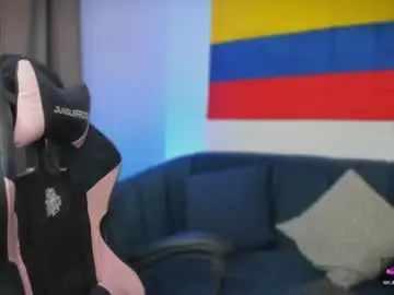 Chaturbate Sex Cam of andrew_twink18