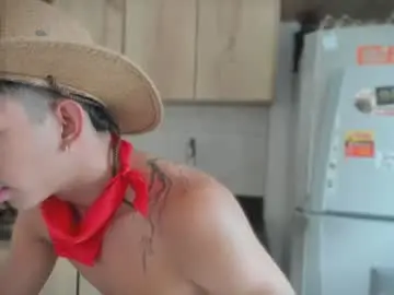 Chaturbate Adult Webcams of andrew_twink18
