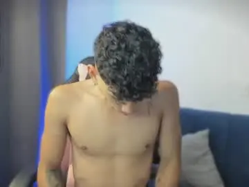 Chaturbate Adult Webcams of andrew_twink18